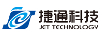 蘇州智貿捷通科技有限公司