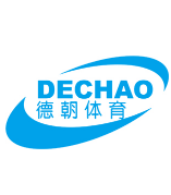 塑膠跑道_硅PU球場材料廠家_丙烯酸球場施工_塑膠籃球場造價—廣東德朝體育設施有限公司