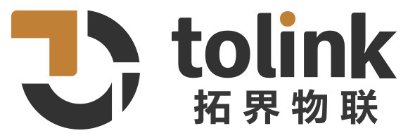 拓界物聯-物聯網平臺締造者