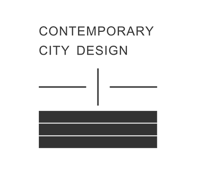 專注新疆裝修設計20年_酒店設計_餐飲設計_娛樂會所設計_金融辦公設計_商業(yè)設計_別墅設計_工裝公共空間設計--新疆當代城市建筑裝飾設計院（有限責任公司）