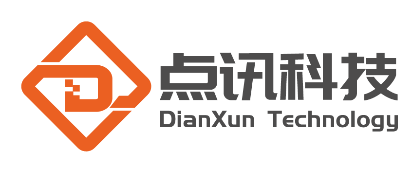 北京點點訊聯科技有限公司