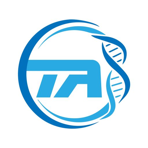 塔安基因檢測一站式服務 腫瘤 遺傳病專檢！