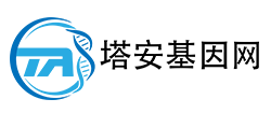 塔安基因檢測一站式服務 腫瘤 遺傳病專檢！