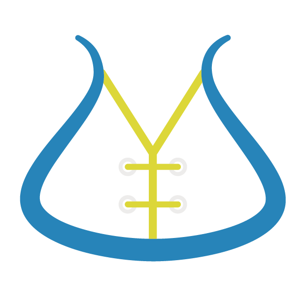 寧波注冊公司_注冊公司代辦費用_代理記賬-賬益算