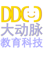 大動脈―智學智造 | 智慧學習――基于解決實際問題的智慧學習；智能智造――基于創新創意創業的智能實用智造