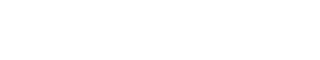 電動(dòng)球閥_不銹鋼電動(dòng)球閥_電動(dòng)三通球閥_電動(dòng)調(diào)節(jié)球閥_上海湖泉閥門(mén)有限公司