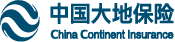 中國大地保險公司網站