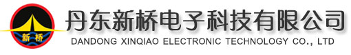 X射線管道爬行器_便攜式探傷機_X射線探傷檢測設備-丹東新橋電子科技有限公司