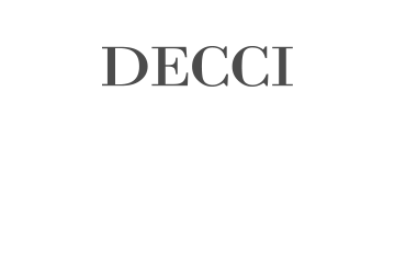 東莞德馳家居用品有限公司-為重要的人存在