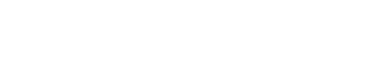 德察爾（上海）實(shí)業(yè)有限公司