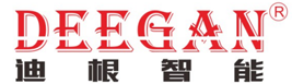 直線模組,電動滑臺,內嵌模組,電動缸，中空旋轉平臺_東莞市迪根智能傳動有限公司