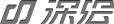 用戶登錄 | 深繪 | 電商寶貝描述制作與數據整理專家
