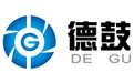 KHP后傾風機-KDW外轉子風機-KDP前傾風機-工業高壓離心風機-山東德鼓風機有限公司