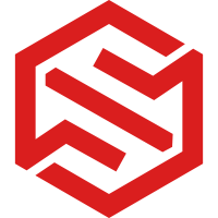 蒸餾儀-測定儀-離子色譜儀-顏色滴定-液液萃取儀-德合創?？茖W儀器(青島)股份有限公司官網