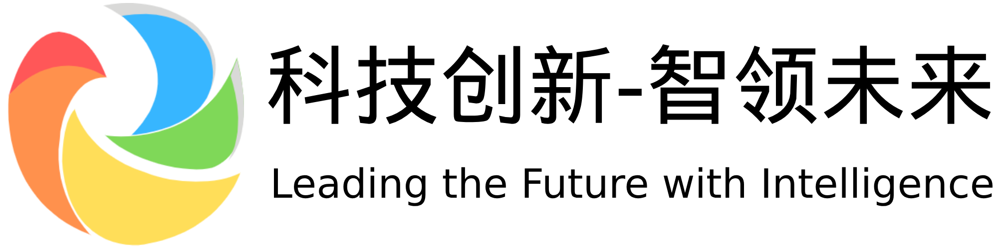 蘇州德立電器科技有限公司-專注電器科技，點亮智慧生活