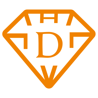 江蘇型材加工中心廠家-提供四軸,立式,復(fù)合鉆攻,五軸擺頭設(shè)備定制與批發(fā)-德拉赫數(shù)控科技（蘇州）有限公司