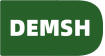 DEMSH 戴姆士 智能電氣
