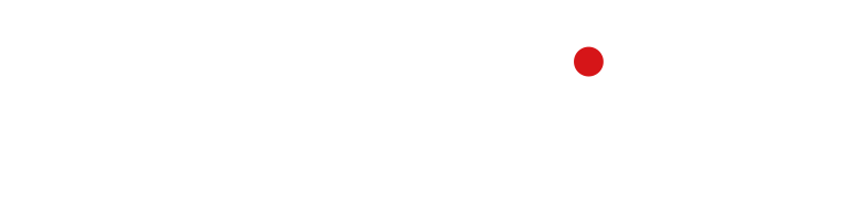 【官網】DentaLink牙醫(yī)管家