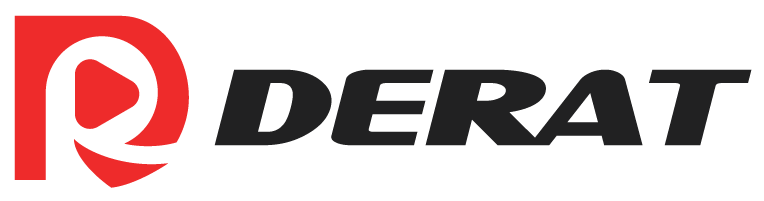 南都影視 – 專業(yè)的影視設備解決方案商