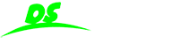 土壤淋洗設(shè)備-德森環(huán)境是一家專(zhuān)注于土壤淋洗設(shè)備、淋洗設(shè)備、污染土壤淋洗設(shè)備、撬裝式土壤淋洗設(shè)備、移動(dòng)淋洗修復(fù)車(chē)、土壤生態(tài)、環(huán)境修復(fù)，礦山修復(fù)，尾礦回收，洗煤矸石，河道管道疏浚，鉆井油泥處理，盾構(gòu)泥漿處理的高新技術(shù)和設(shè)備制造的環(huán)境保護(hù)科技公司