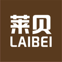 重慶立體停車設備租賃,智能停車場價格,機械式立體車庫廠家,二手兩層簡易升降,四柱升降橫移回收,四川萊貝停車設備有限公司