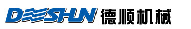 膜包機,熱收縮膜包機,飲料膜包機,食品膜包機,服裝膜包機,煙草膜包機,五金膜包機,熱收縮膜包裝機-德順機械專業全自動高速熱縮縮膜包裝機械和物流輸送系統制造廠家,價格優,免費咨詢