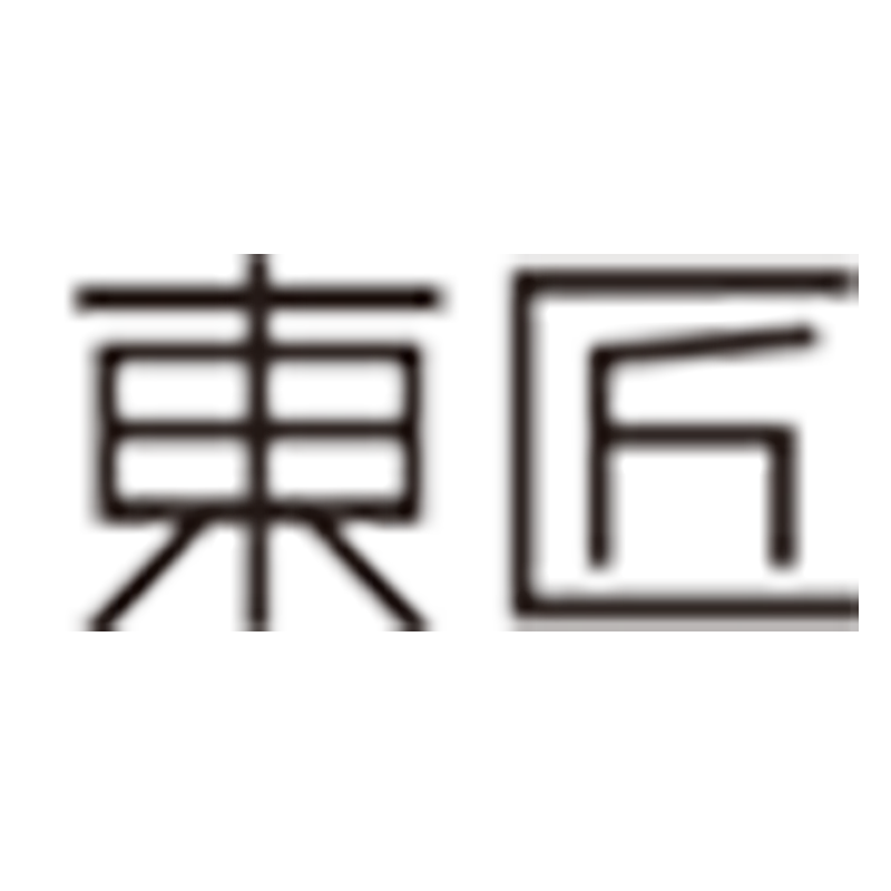 工業(yè)產(chǎn)品設(shè)計(jì)-產(chǎn)品外觀設(shè)計(jì)公司-「產(chǎn)品設(shè)計(jì)」-東匠工業(yè)設(shè)計(jì)