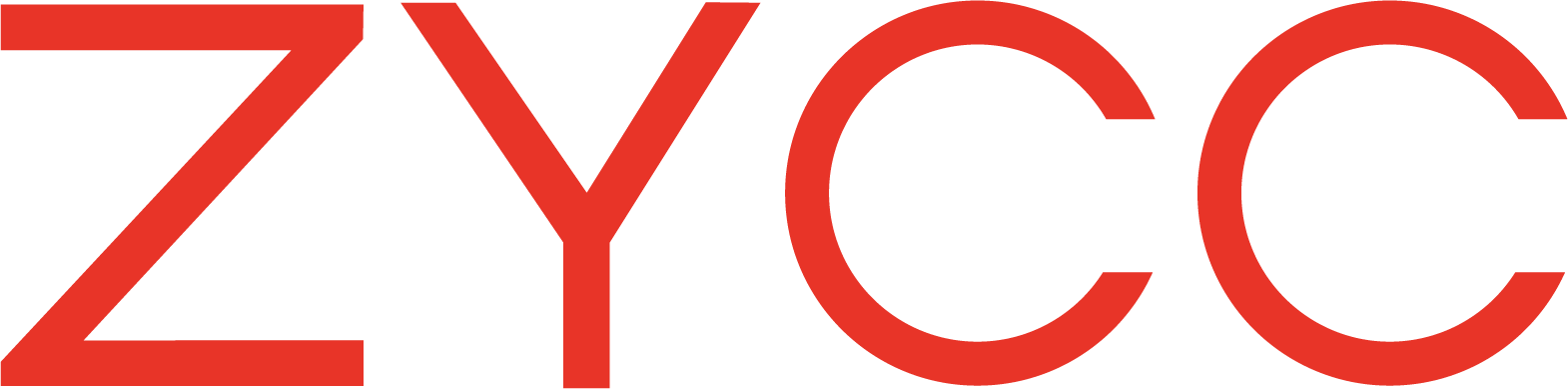 北京智硯文化傳播有限公司-專注京津冀會展物料設計外包,會議平面設計,品牌主kv設計,會展物料設計服務