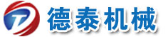 振動篩-超聲波振動篩-直線振動篩-直排振動篩-振動篩廠家-新鄉市德泰機械有限公司