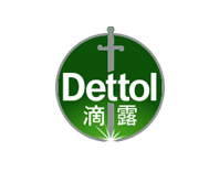 滴露官網-家庭消毒除菌專家-洗手液/消毒液/衣物除菌液