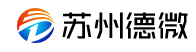 蘇州德微,一家專業(yè)從事網(wǎng)站設計建設、手機APP、小程序、企業(yè)管理軟件研發(fā)的軟件公司