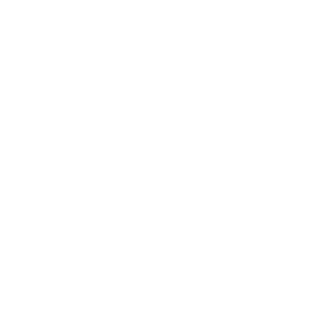 得物APP應用-新一代潮流生活方式平臺