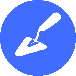 重慶德先鑫新型建材有限公司-重慶粘合劑生產廠家，重慶加氣磚生產廠家，重慶網格布生產廠家