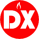 陜西德信熱能科技有限公司,采暖方案,熱水工程,燃?xì)庾稍?維護(hù)保養(yǎng),鍋爐托管運(yùn)營(yíng),專注暖通行業(yè)