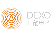 世韻電子DEXO，中國揚聲器單元研發與銷售制造商！