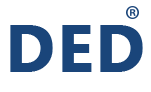 東莞電位器-編碼器-旋轉(zhuǎn)調(diào)頻編碼器廠家-東莞市德應(yīng)東電子有限公司