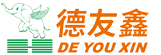 智能物流裝備集成制造交付商,自動化立體倉庫貨架生產廠家-中山市德友鑫智能裝備有限公司(廣東得友鑫)