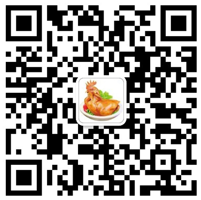 德州市陵城區(qū)落鍋扒雞店-許橋落鍋雞