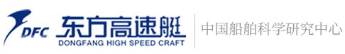 公務艇_海事執法艇_仿古游船_游艇_特種船艇_碼頭工程-無錫東方高速艇有限公司