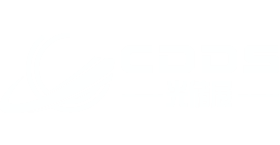 2024福建（廈門(mén)）綠色能源產(chǎn)業(yè)博覽會(huì)  暨光儲(chǔ)充一體化對(duì)接會(huì)-2024福建（廈門(mén)）綠色能源產(chǎn)業(yè)博覽會(huì)  暨光儲(chǔ)充一體化對(duì)接會(huì)