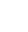 獨(dú)鳳軒-獨(dú)鳳軒
