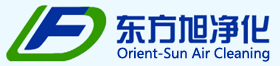 武漢潔凈工程_無塵凈化工程_凈化工程公司-東方旭凈化公司