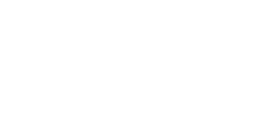 2024第三屆廣州國際戶外照明展覽會-2024第三屆廣州國際戶外照明展覽會