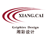 南城彩頁設(shè)計(jì)|中堂畫冊(cè)印刷|高埗|道滘|麻涌-東莞畫冊(cè)設(shè)計(jì)印刷-東莞市湘彩彩印制品有限公司