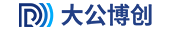 成都大公博創(chuàng)信息技術有限公司