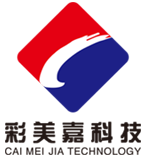 硅膠除霜?jiǎng)硅膠粘合劑_硅橡膠洗模水_雙二五硫化劑-彩美嘉電子