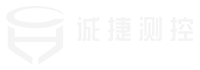 自動稱重系統(tǒng)_稱重配料系統(tǒng)_粉體氣力輸送系統(tǒng)設(shè)備_誠捷測控