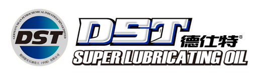 德仕特潤滑油