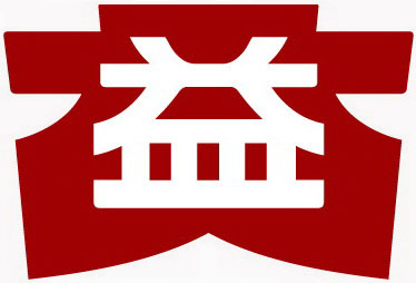 相關(guān)推薦