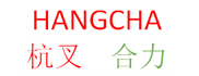 東莞市迪克麗蘭倉(cāng)儲(chǔ)物流設(shè)備有限公司